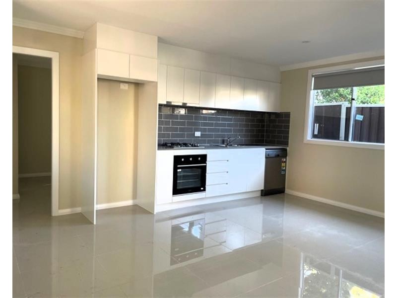 51a Second Avenue, Campsie NSW 2194