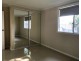 51a Second Avenue, Campsie NSW 2194