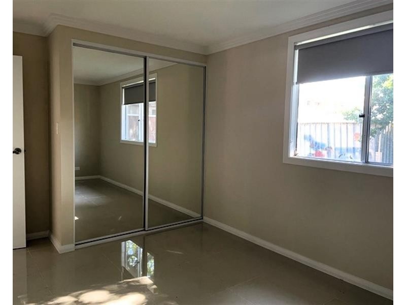 51a Second Avenue, Campsie NSW 2194