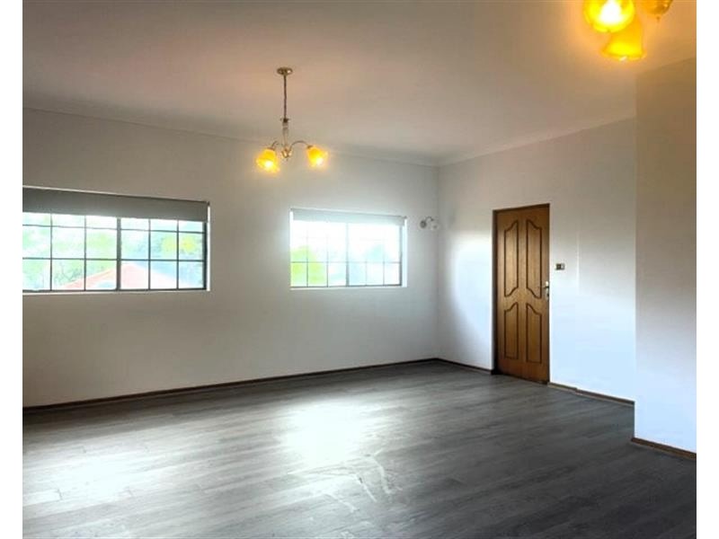 35 Henry Street, Five Dock NSW 2046