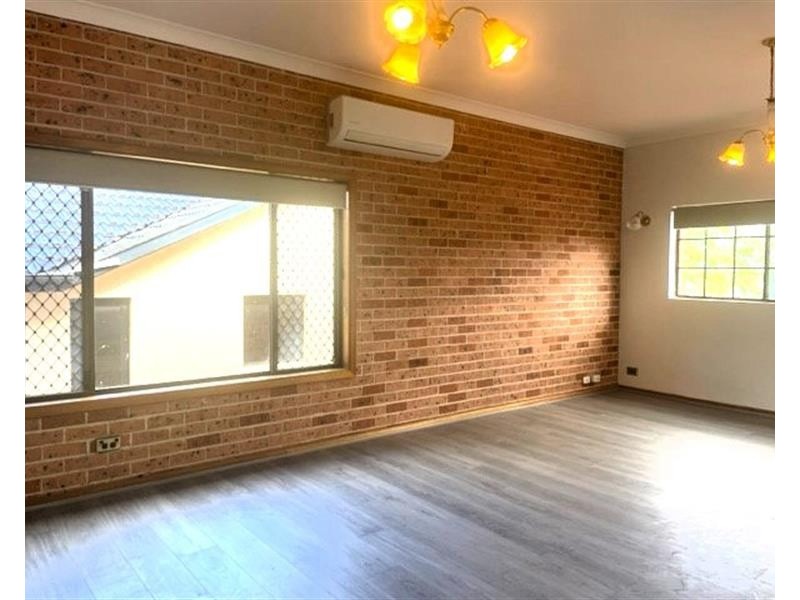 35 Henry Street, Five Dock NSW 2046