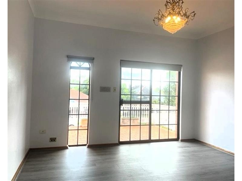 35 Henry Street, Five Dock NSW 2046