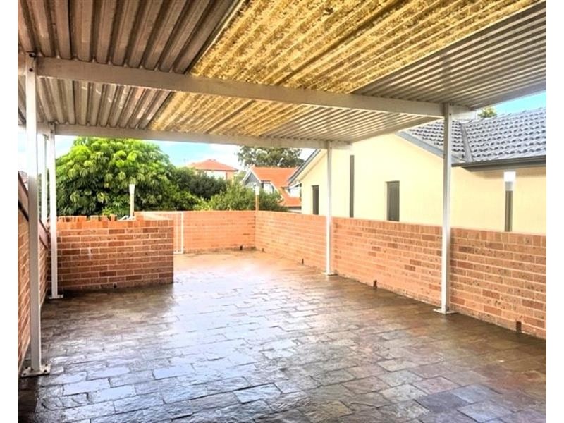 35 Henry Street, Five Dock NSW 2046