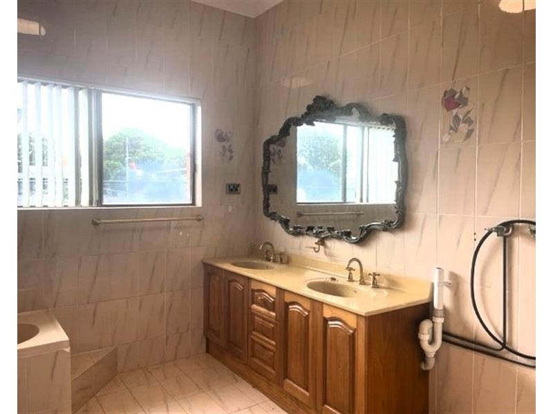 35 Henry Street, Five Dock NSW 2046