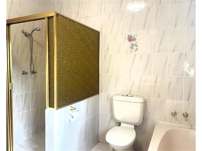 35 Henry Street, Five Dock NSW 2046