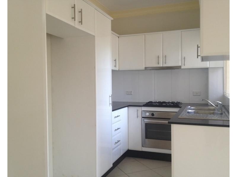 95 Noble Avenue, Greenacre NSW 2190