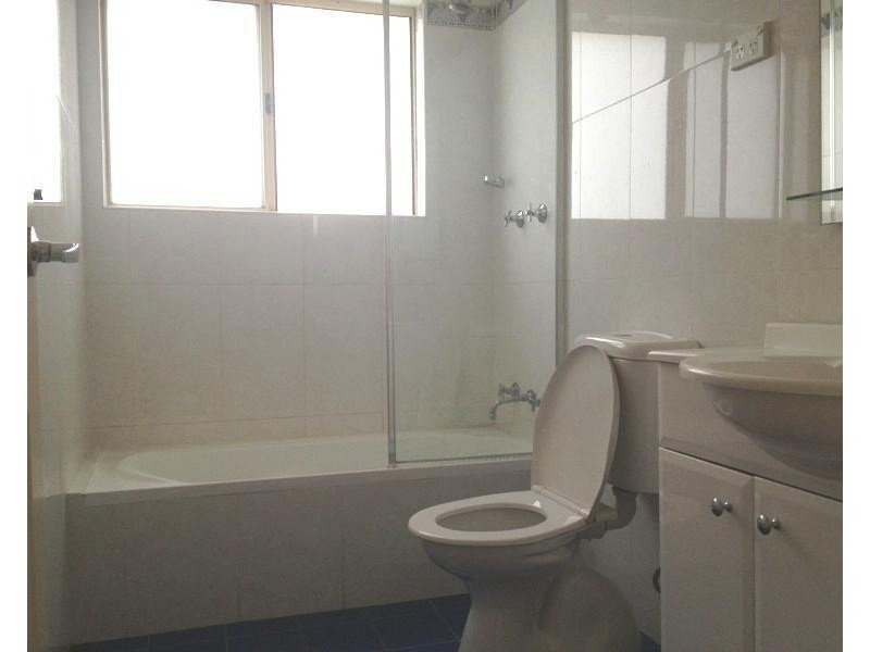 95 Noble Avenue, Greenacre NSW 2190