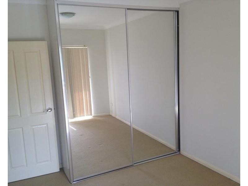 95 Noble Avenue, Greenacre NSW 2190