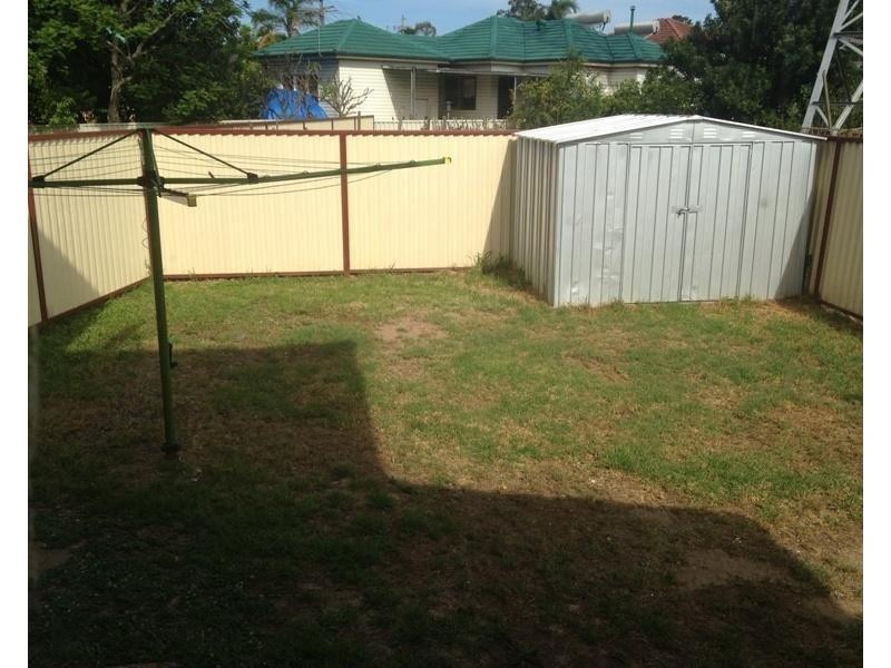 95 Noble Avenue, Greenacre NSW 2190