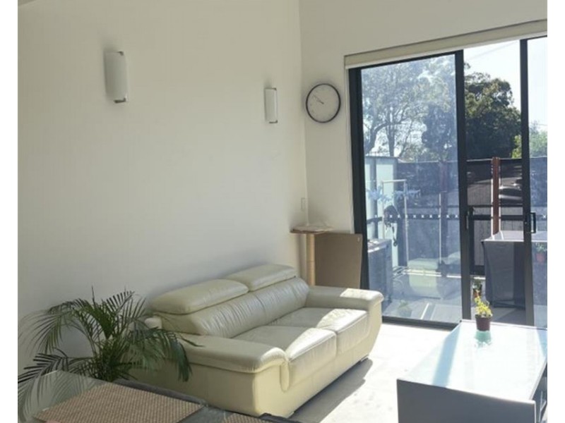 20/31-35 Heath Street, Asquith NSW 2077