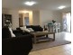 12/31-35 Denman Avenue, Wiley Park NSW 2195