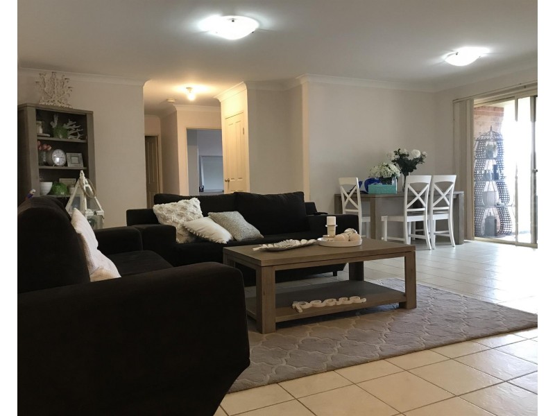 12/31-35 Denman Avenue, Wiley Park NSW 2195