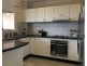 12/31-35 Denman Avenue, Wiley Park NSW 2195
