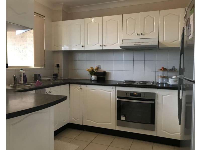 12/31-35 Denman Avenue, Wiley Park NSW 2195