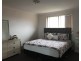 12/31-35 Denman Avenue, Wiley Park NSW 2195
