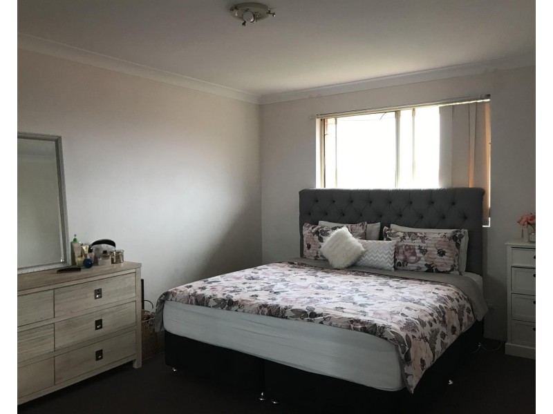 12/31-35 Denman Avenue, Wiley Park NSW 2195