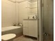 12/31-35 Denman Avenue, Wiley Park NSW 2195