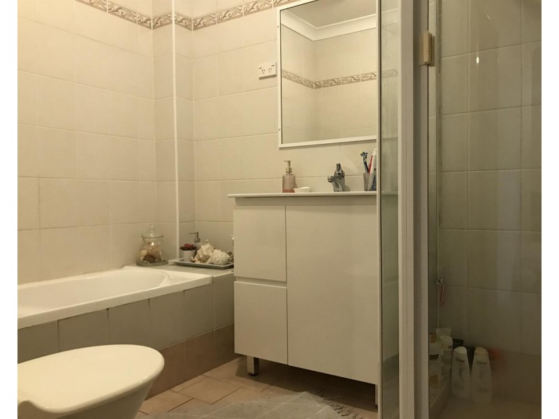 12/31-35 Denman Avenue, Wiley Park NSW 2195