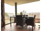 12/31-35 Denman Avenue, Wiley Park NSW 2195