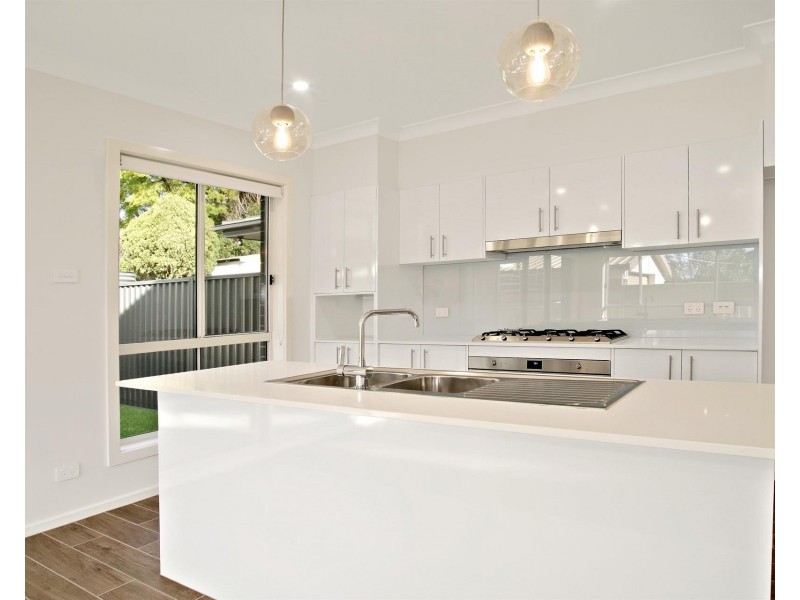 25 Woodburn Avenue, Panania NSW 2213