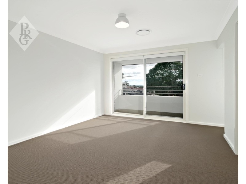 25 Woodburn Avenue, Panania NSW 2213