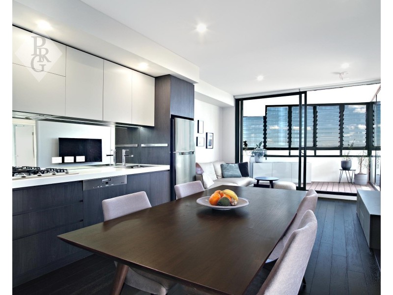 810/1 Wharf Road, Gladesville NSW 2111