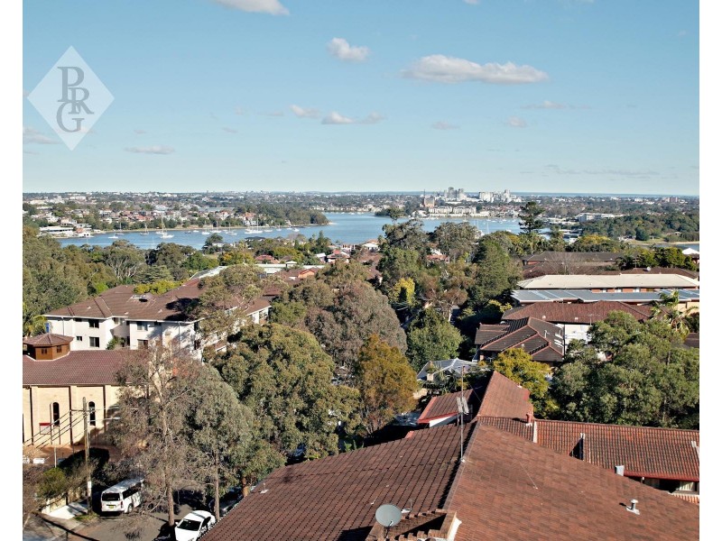 810/1 Wharf Road, Gladesville NSW 2111