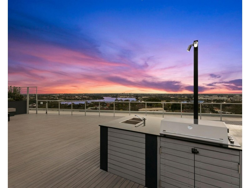 810/1 Wharf Road, Gladesville NSW 2111