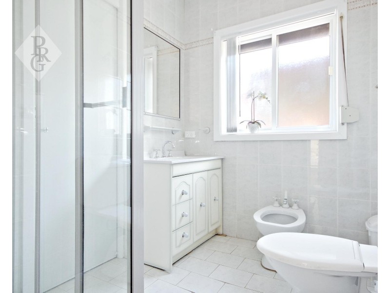 16 Georgina Street, Bass Hill NSW 2197