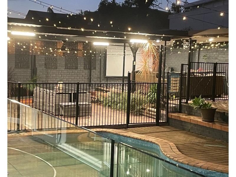 16 Georgina Street, Bass Hill NSW 2197