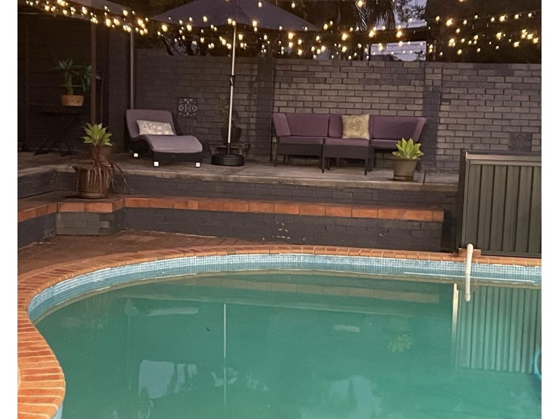 16 Georgina Street, Bass Hill NSW 2197