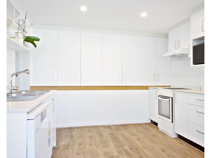 16 Georgina Street, Bass Hill NSW 2197