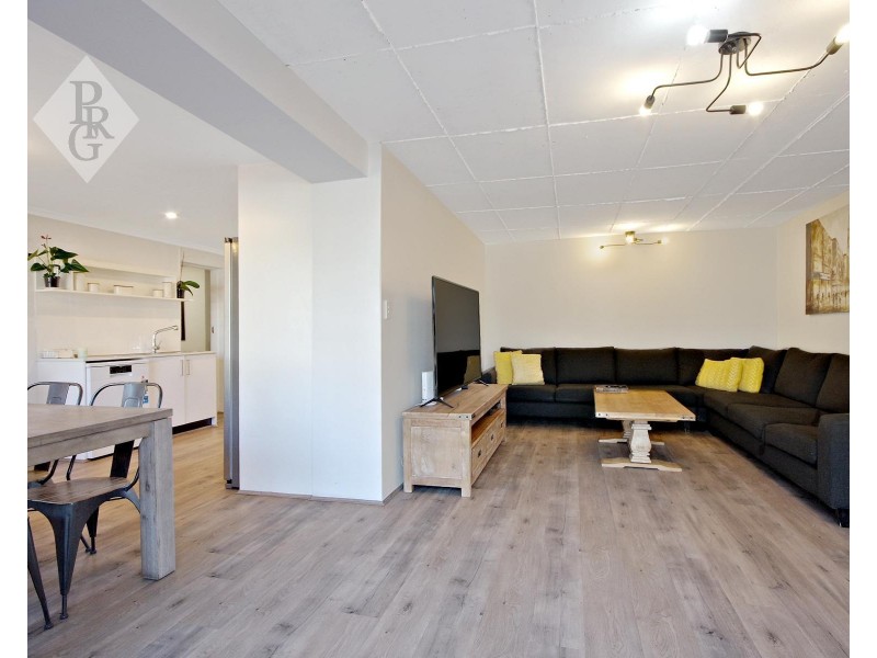 16 Georgina Street, Bass Hill NSW 2197