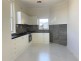 20 Tincombe Street, Canterbury NSW 2193