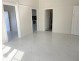 20 Tincombe Street, Canterbury NSW 2193