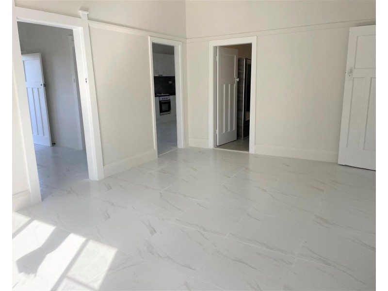 20 Tincombe Street, Canterbury NSW 2193