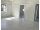 20 Tincombe Street, Canterbury NSW 2193
