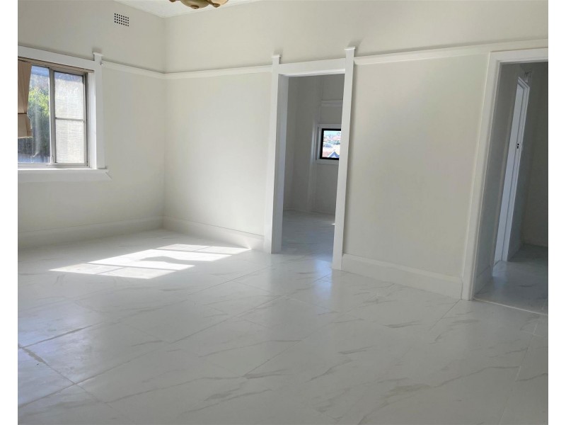 20 Tincombe Street, Canterbury NSW 2193