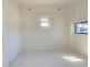 20 Tincombe Street, Canterbury NSW 2193