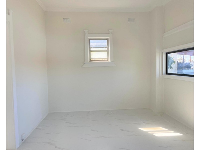20 Tincombe Street, Canterbury NSW 2193