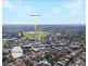 20 Tincombe Street, Canterbury NSW 2193