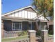 20 Tincombe Street, Canterbury NSW 2193
