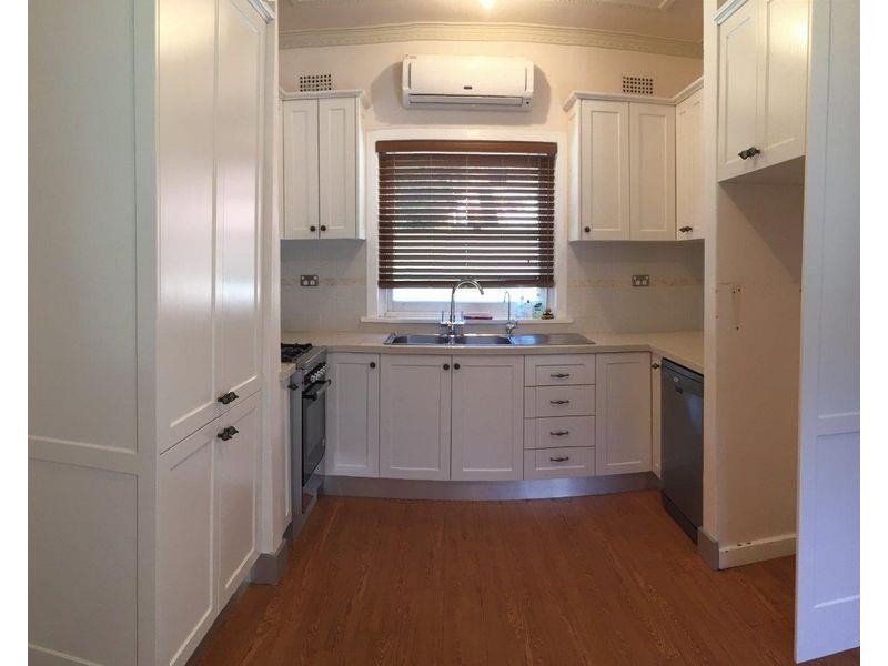 2/355 Old Canterbury Road, Dulwich Hill NSW 2203