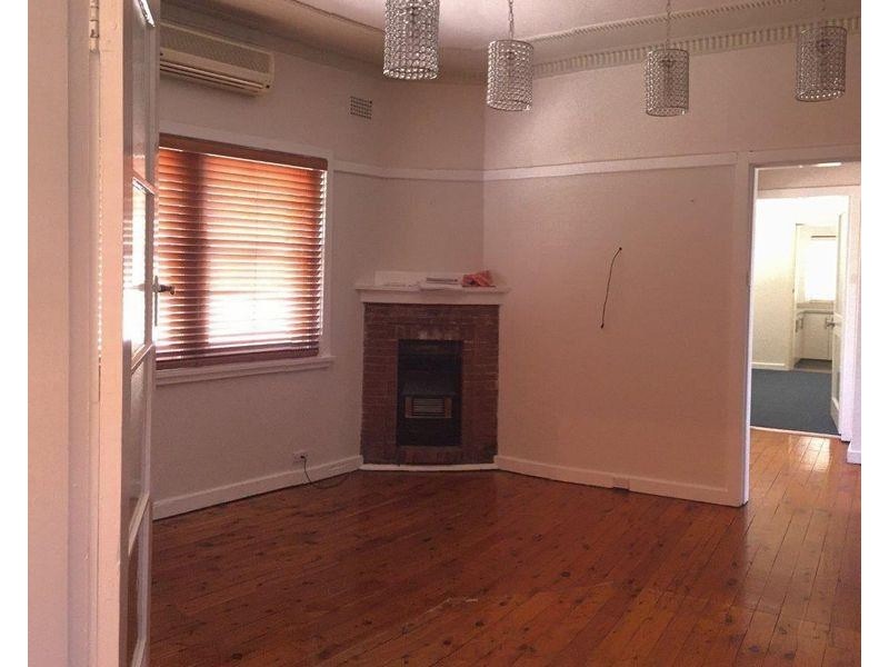 2/355 Old Canterbury Road, Dulwich Hill NSW 2203