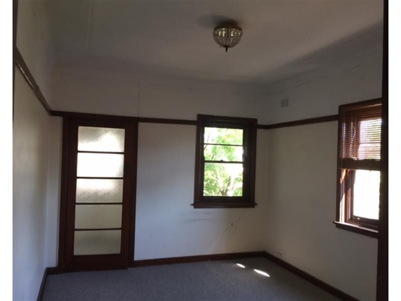 2/355 Old Canterbury Road, Dulwich Hill NSW 2203