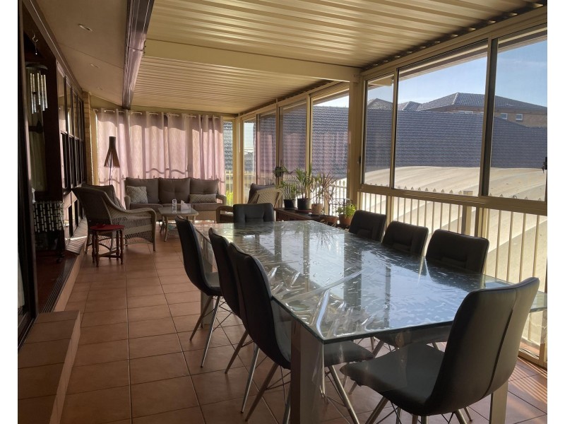 25 Redman Parade, Belmore NSW 2192