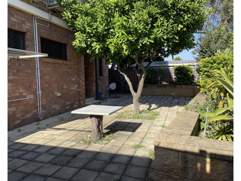 25 Redman Parade, Belmore NSW 2192