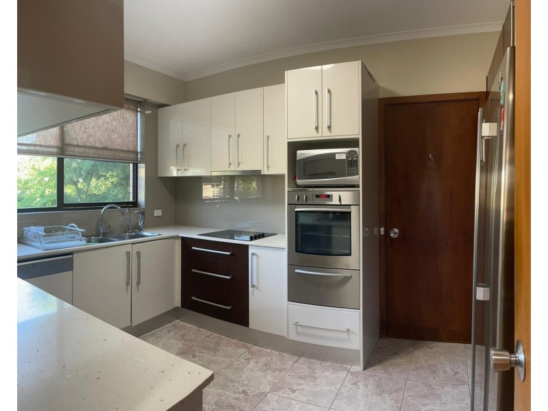 25 Redman Parade, Belmore NSW 2192