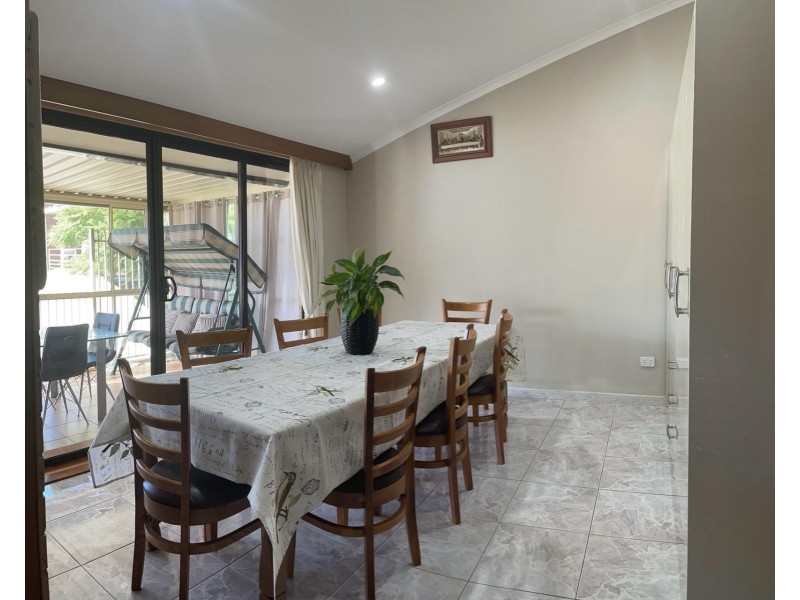 25 Redman Parade, Belmore NSW 2192