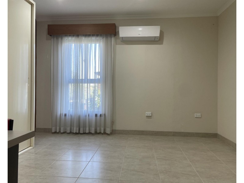 25 Redman Parade, Belmore NSW 2192